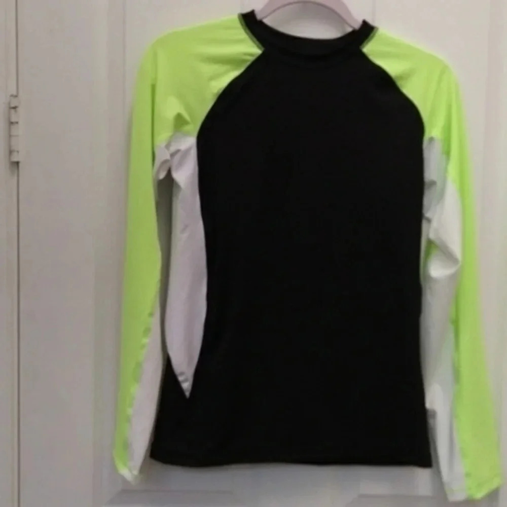 Wonder Nation ladies jesery size XL - Picture 2 of 16